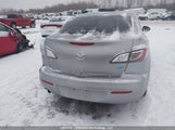 Mazda Mazda3 Gs-Sky JM1BL1V76C1643219 снимка