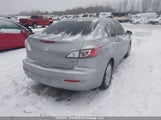 Mazda Mazda3 Gs-Sky JM1BL1V76C1643219 снимка