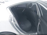 Mazda Mazda3 Gs-Sky JM1BL1V76C1643219 снимка