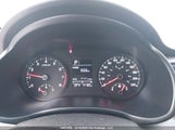 Kia Rio Lx/Lx+ 3KPA25AD5LE342617 photo