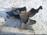 Mazda Mazda3 Gs-Sky 3MZBM1V73EM106596 снимка