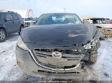 Mazda Mazda3 Gs-Sky 3MZBM1V73EM106596 снимка