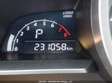 Mazda Mazda3 Gs-Sky 3MZBM1V73EM106596 снимка