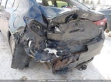 Mazda Mazda3 Gs-Sky 3MZBM1V73EM106596 снимка