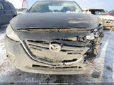 Mazda Mazda3 Gs-Sky 3MZBM1V73EM106596 снимка