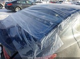 Mazda Mazda3 Gs-Sky 3MZBM1V73EM106596 снимка
