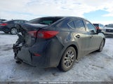 Mazda Mazda3 Gs-Sky 3MZBM1V73EM106596 снимка