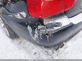 BMW 3 Series WBAPG7G51BNN18366 снимка