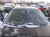 BMW 3 Series WBAPG7G51BNN18366 снимка