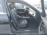BMW 3 Series WBAPG7G51BNN18366 снимка