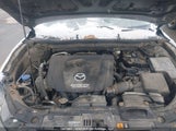 Mazda Mazda3 Gx 3MZBM1K77GM319221 снимка
