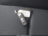 Mazda Mazda3 Gx 3MZBM1K77GM319221 снимка
