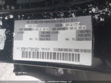 Mazda Mazda3 Gx 3MZBM1K77GM319221 снимка
