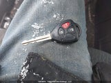 Toyota Yaris JTDBT923591333054 снимка