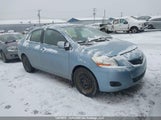 Toyota Yaris JTDBT923591333054 снимка