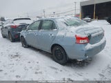 Toyota Yaris JTDBT923591333054 снимка