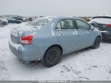 Toyota Yaris JTDBT923591333054 снимка