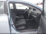 Toyota Yaris JTDBT923591333054 снимка