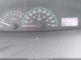 Toyota Yaris JTDBT923591333054 снимка
