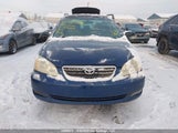Toyota Corolla Ce/Le/Sport 2T1BR32E57C831891 photo