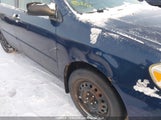 Toyota Corolla Ce/Le/Sport 2T1BR32E57C831891 photo