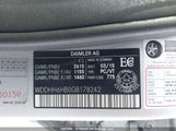 Mercedes-Benz E 400 4Matic WDDHH6HB0GB178242 снимка