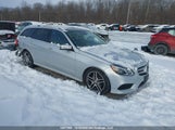 Mercedes-Benz E 400 4Matic WDDHH6HB0GB178242 снимка