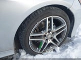 Mercedes-Benz E 400 4Matic WDDHH6HB0GB178242 снимка