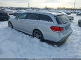 Mercedes-Benz E 400 4Matic WDDHH6HB0GB178242 снимка