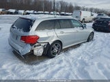 Mercedes-Benz E 400 4Matic WDDHH6HB0GB178242 снимка