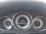 Mercedes-Benz E 400 4Matic WDDHH6HB0GB178242 снимка