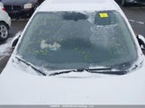 Mazda Mazda3 Gs-Sky JM1BL1L76C1639979 снимка