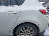 Mazda Mazda3 Gs-Sky JM1BL1L76C1639979 снимка