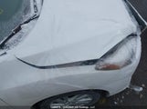 Mazda Mazda3 Gs-Sky JM1BL1L76C1639979 снимка