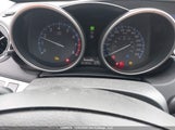 Mazda Mazda3 Gs-Sky JM1BL1L76C1639979 снимка