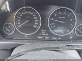 BMW 320I xDrive WBA3C3C55DF981648 снимка