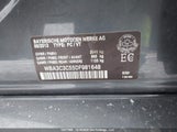 BMW 320I xDrive WBA3C3C55DF981648 снимка