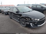 Mitsubishi Lancer Es/Gts/Se Ltd JA32V2FW4GU600894 снимка