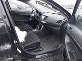 Mitsubishi Lancer Es/Gts/Se Ltd JA32V2FW4GU600894 снимка