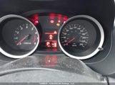 Mitsubishi Lancer Es/Gts/Se Ltd JA32V2FW4GU600894 снимка