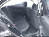 Mitsubishi Lancer Es/Gts/Se Ltd JA32V2FW4GU600894 снимка
