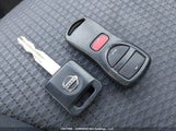 Nissan Versa S/Sl 3N1BC13EX9L416508 снимка