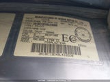 Nissan Versa S/Sl 3N1BC13EX9L416508 снимка