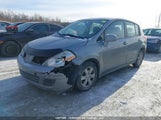 Nissan Versa S/Sl 3N1BC13EX9L416508 снимка
