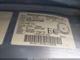 Nissan Versa S/Sl 3N1BC13EX9L416508 снимка