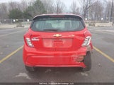 Chevrolet Spark 1Lt Cvt KL8CD6SA1KC714434 снимка