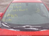 Chevrolet Spark 1Lt Cvt KL8CD6SA1KC714434 снимка