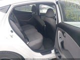 Hyundai Elantra Gls 5NPDH4AE1BH016676 снимка