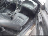 Ford Mustang Gt 1FAFP45X93F409723 снимка