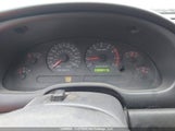 Ford Mustang Gt 1FAFP45X93F409723 снимка